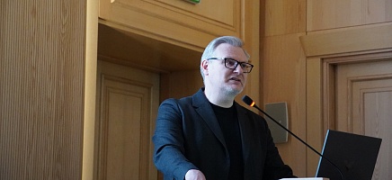 Роботтар мен жасанды интеллект архив жұмысын қалай өзгертеді фото галереи 3